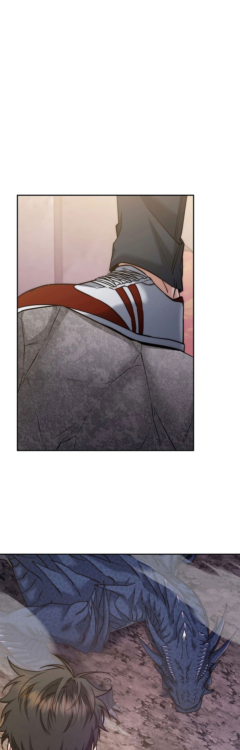 Chapter 20 - halaman 17