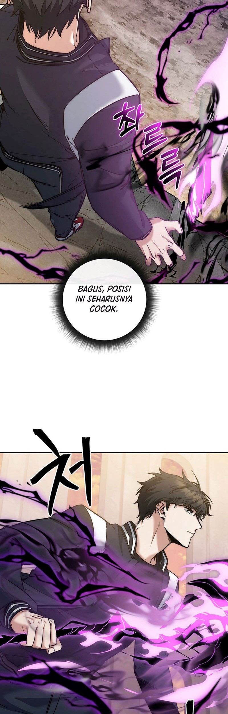 Chapter 20 - halaman 18