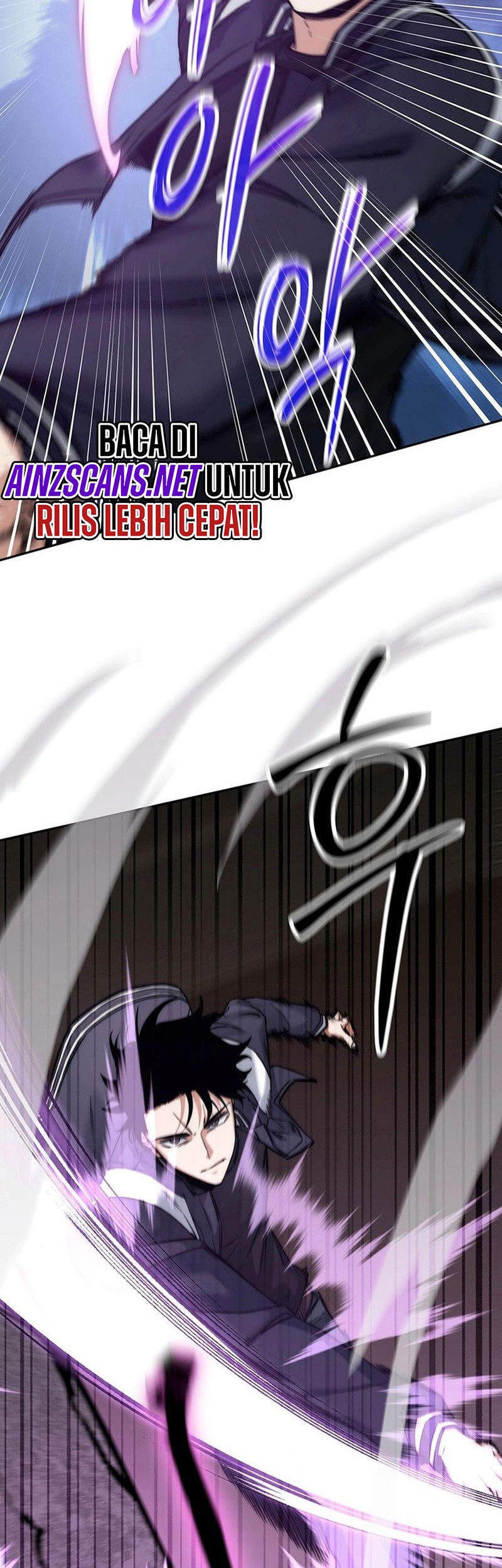 Chapter 20 - halaman 20