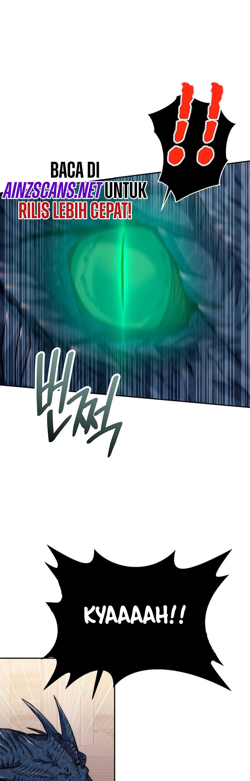Chapter 20 - halaman 24