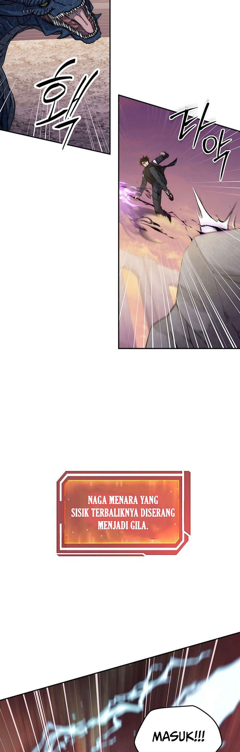 Chapter 20 - halaman 25