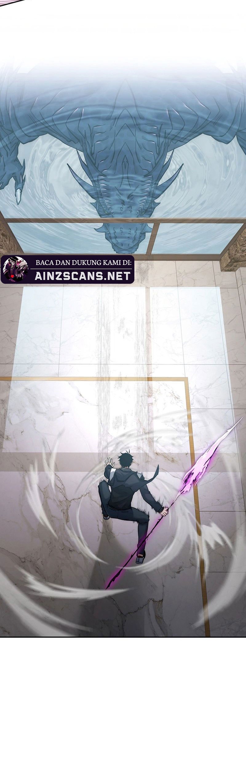 Chapter 20 - halaman 28