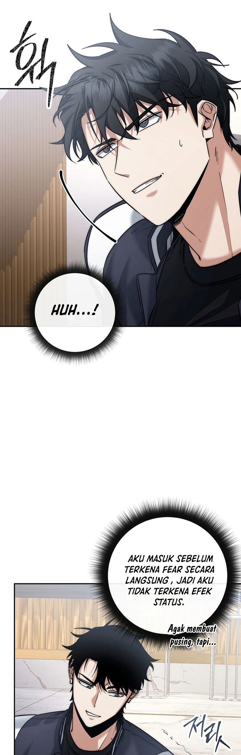 Chapter 20 - halaman 29