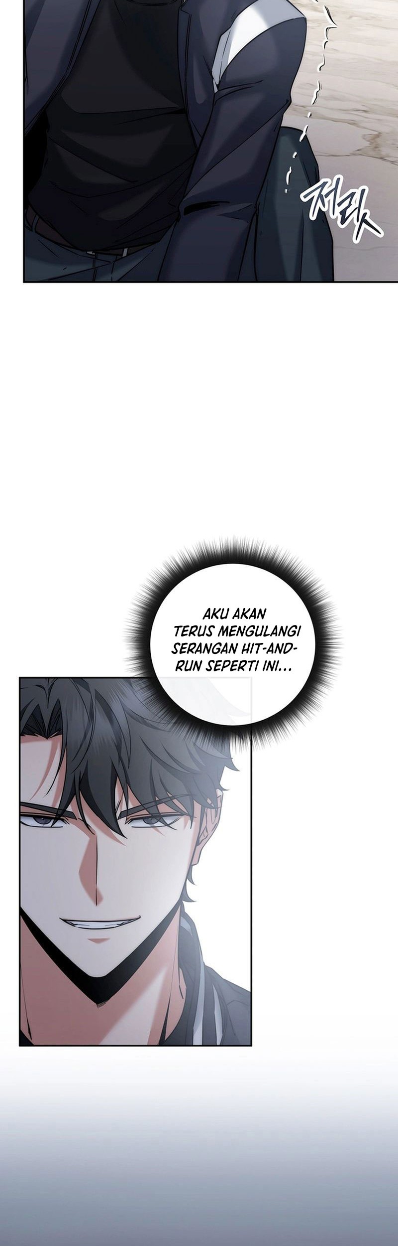 Chapter 20 - halaman 30
