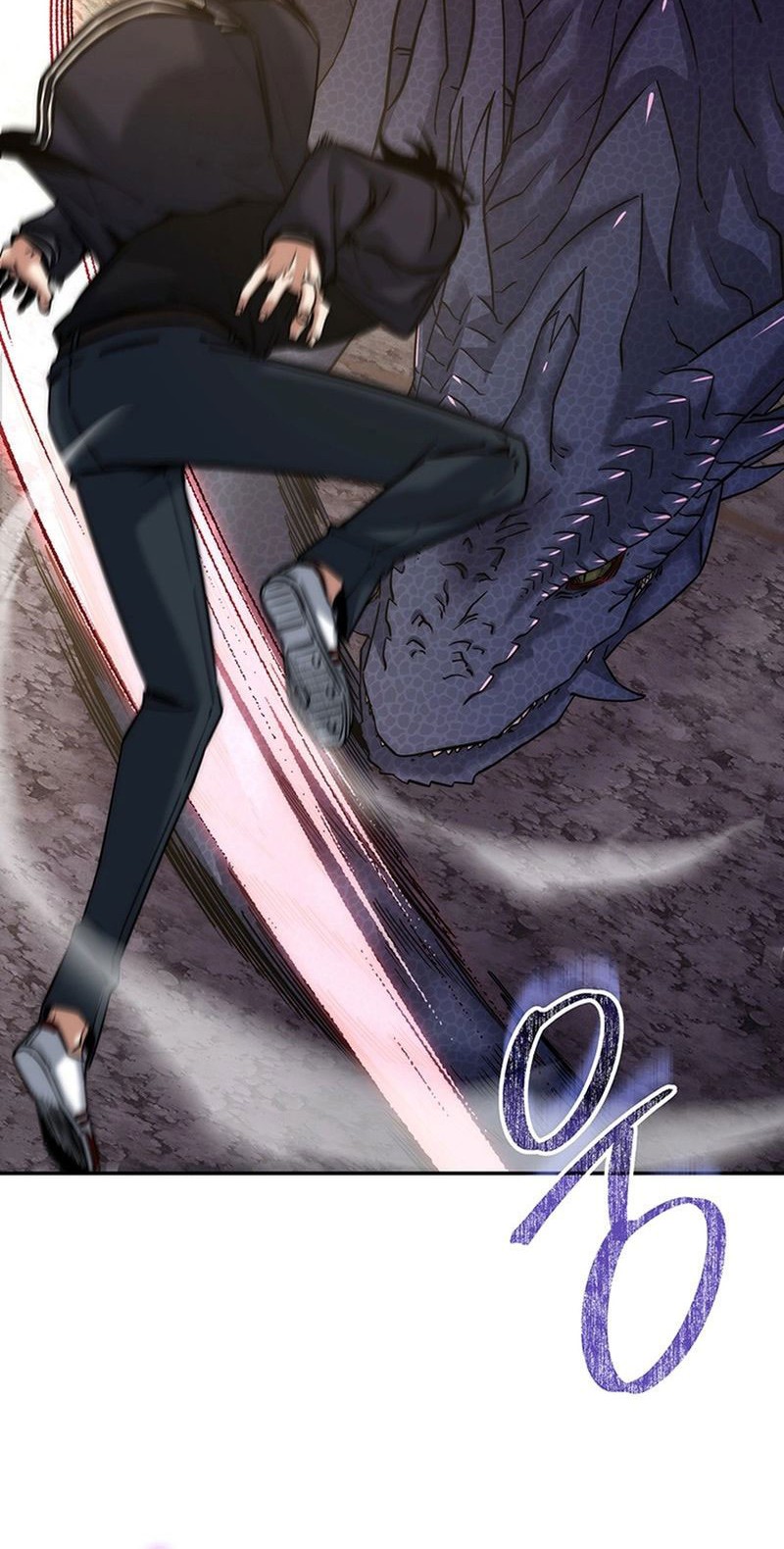 Chapter 20 - halaman 40