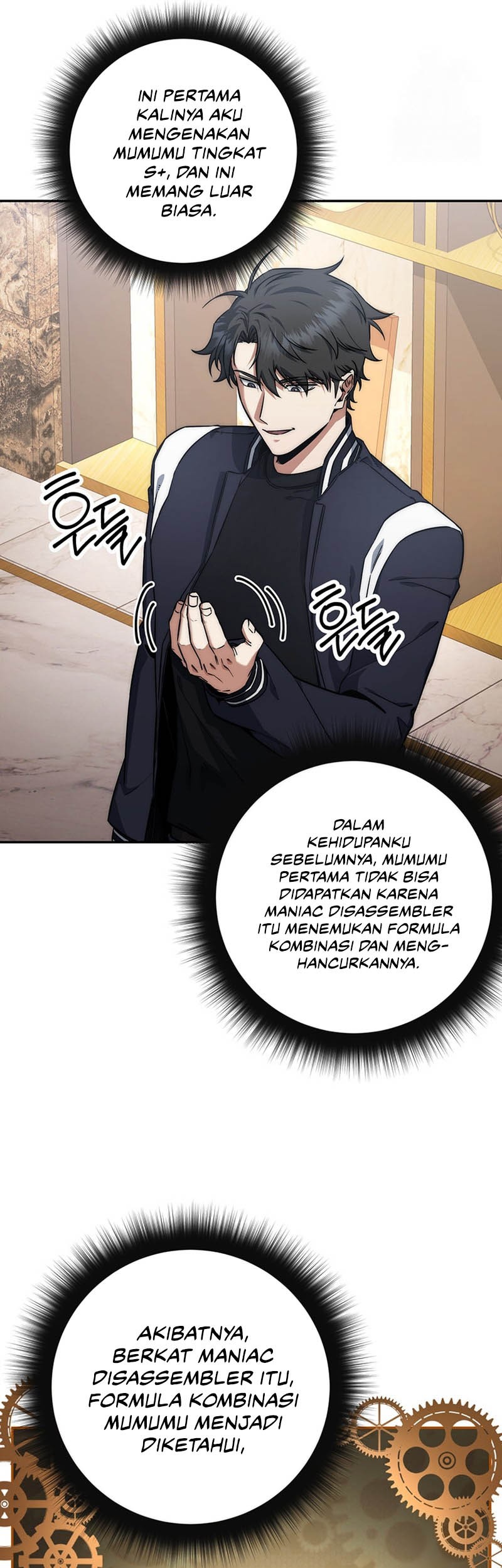 Chapter 19 - halaman 36