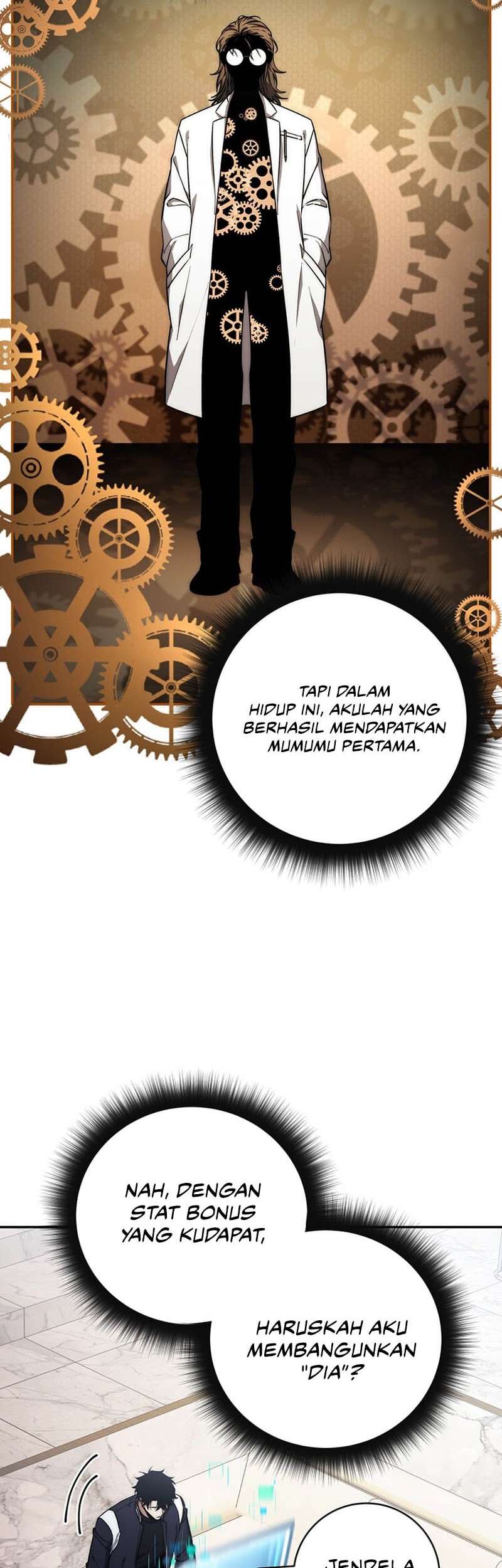 Chapter 19 - halaman 37