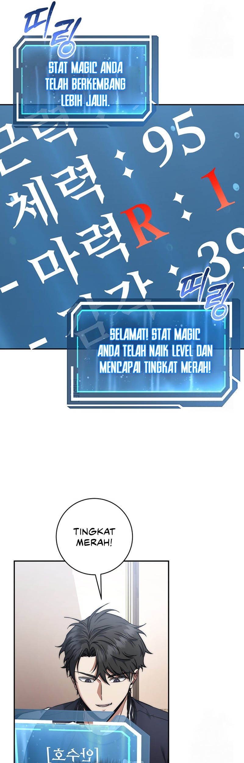 Chapter 19 - halaman 40