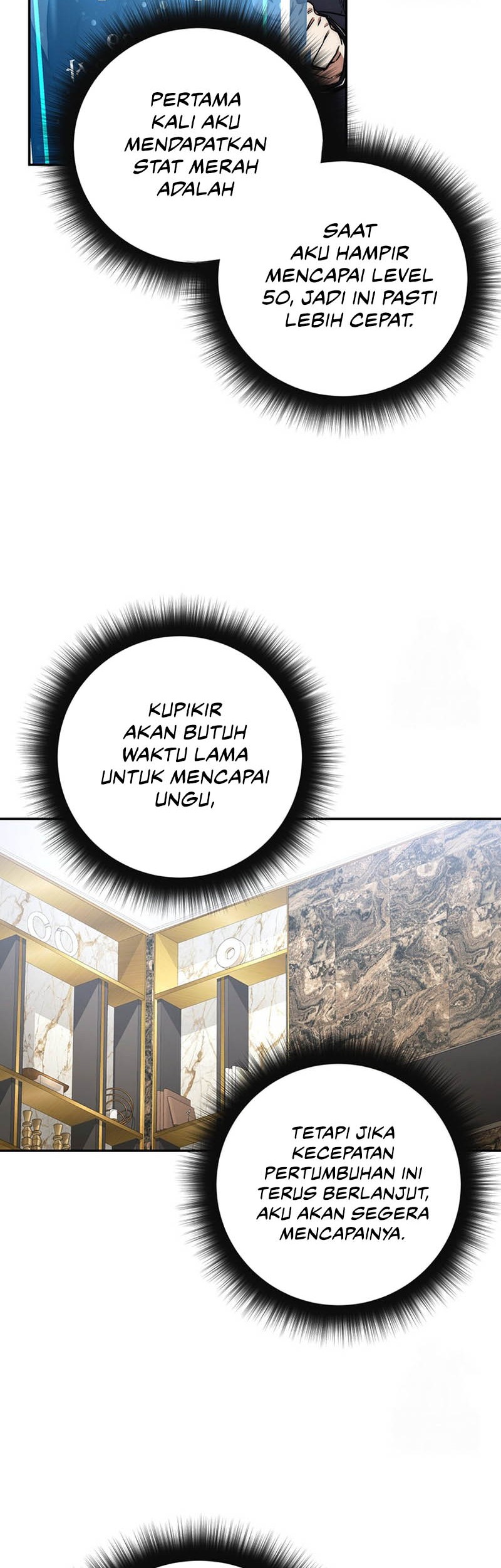 Chapter 19 - halaman 41