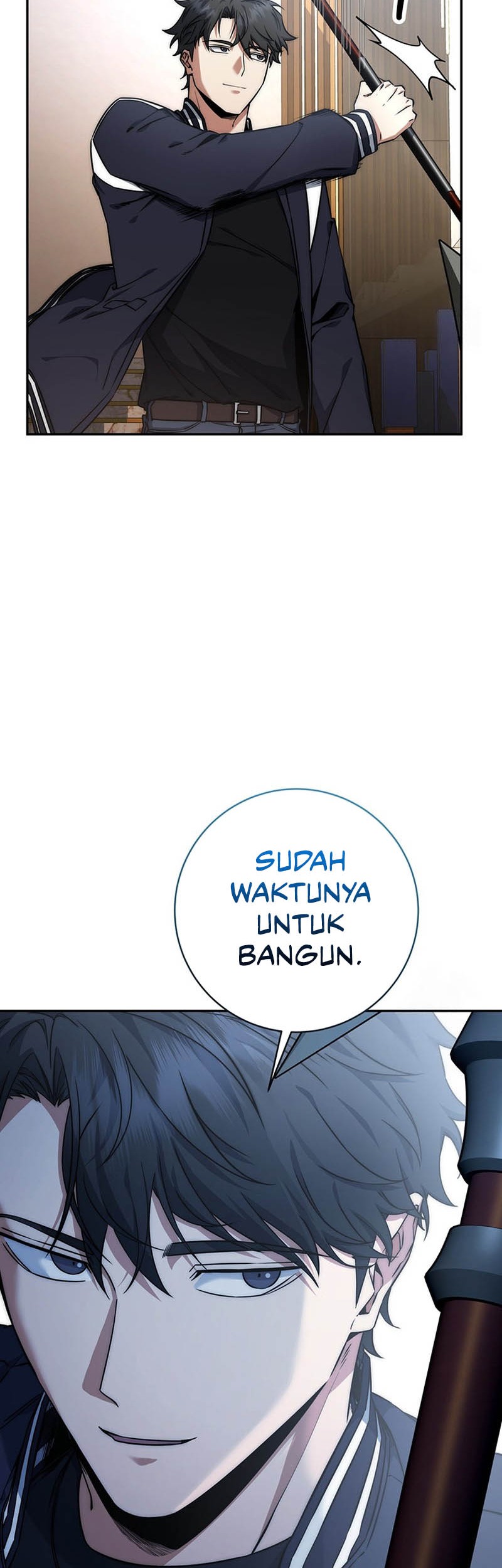 Chapter 19 - halaman 45