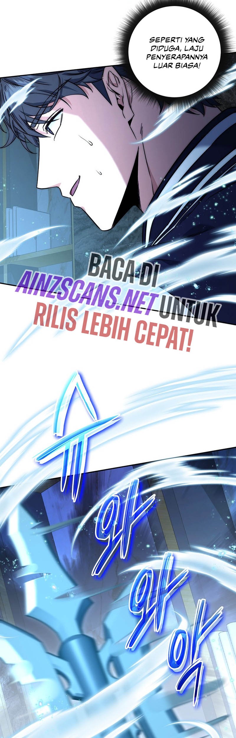 Chapter 19 - halaman 49