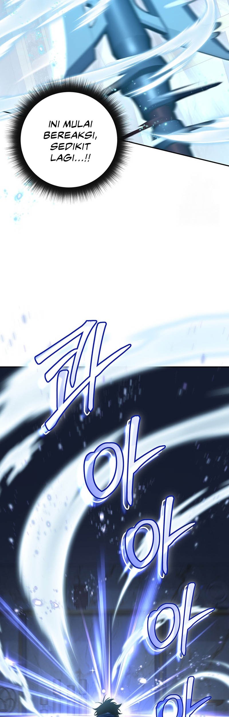 Chapter 19 - halaman 50