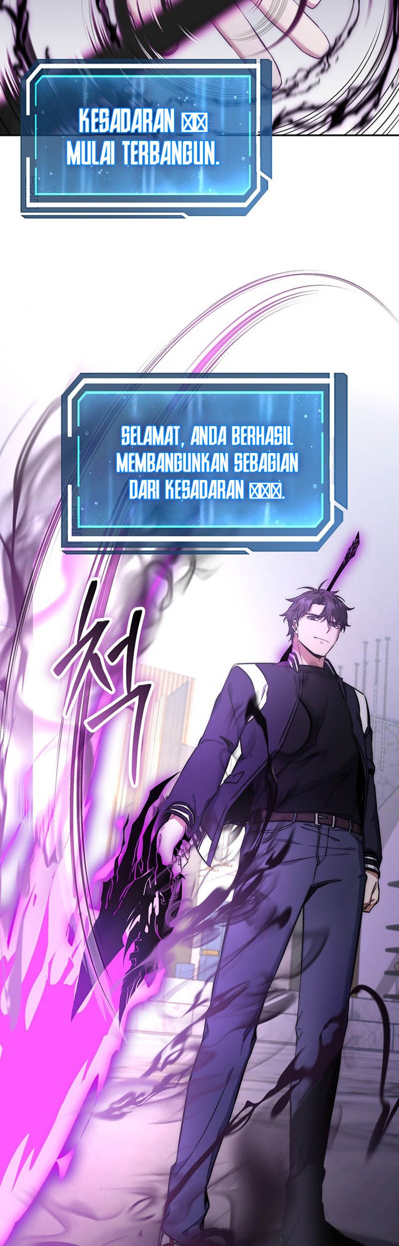 Chapter 19 - halaman 53