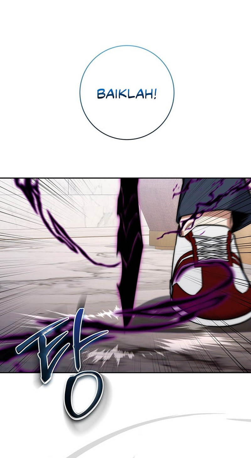 Chapter 19 - halaman 55