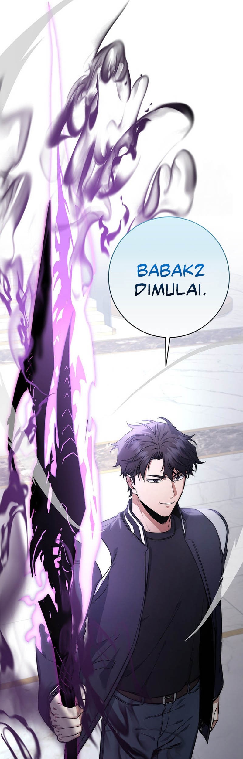 Chapter 19 - halaman 56