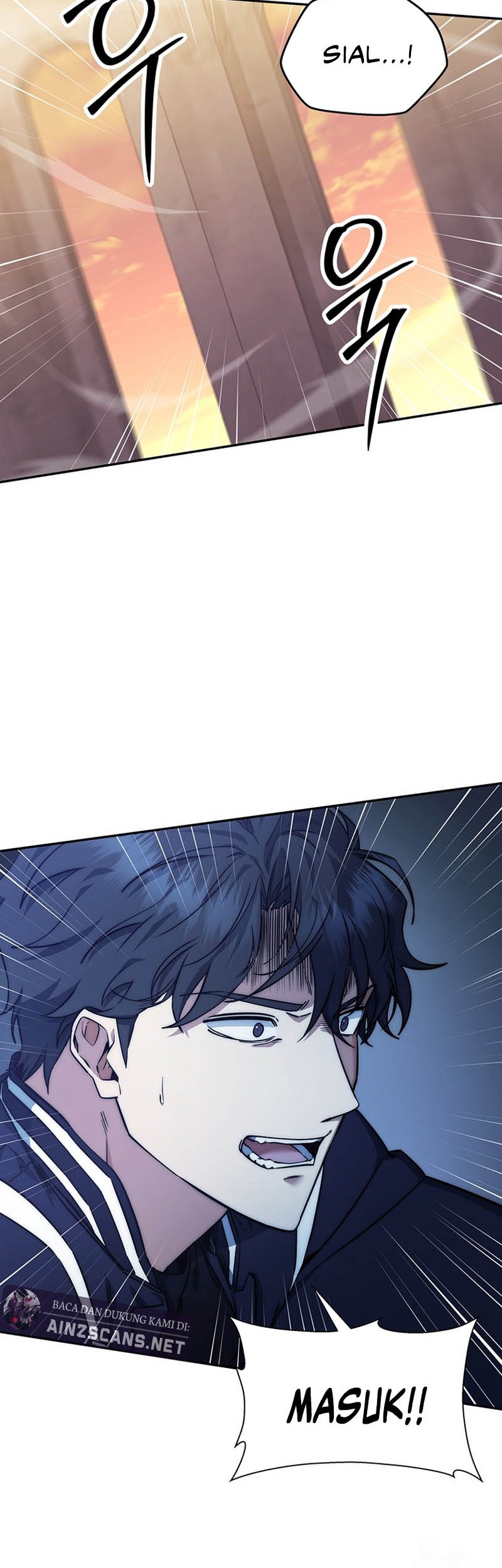 Chapter 19 - halaman 6