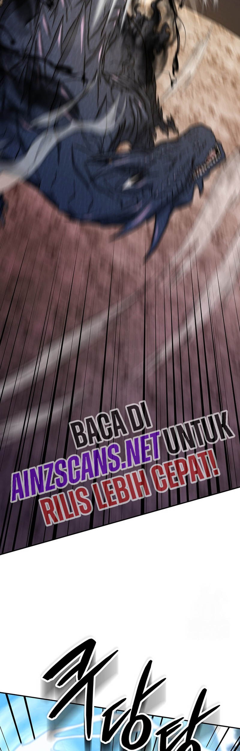 Chapter 19 - halaman 9