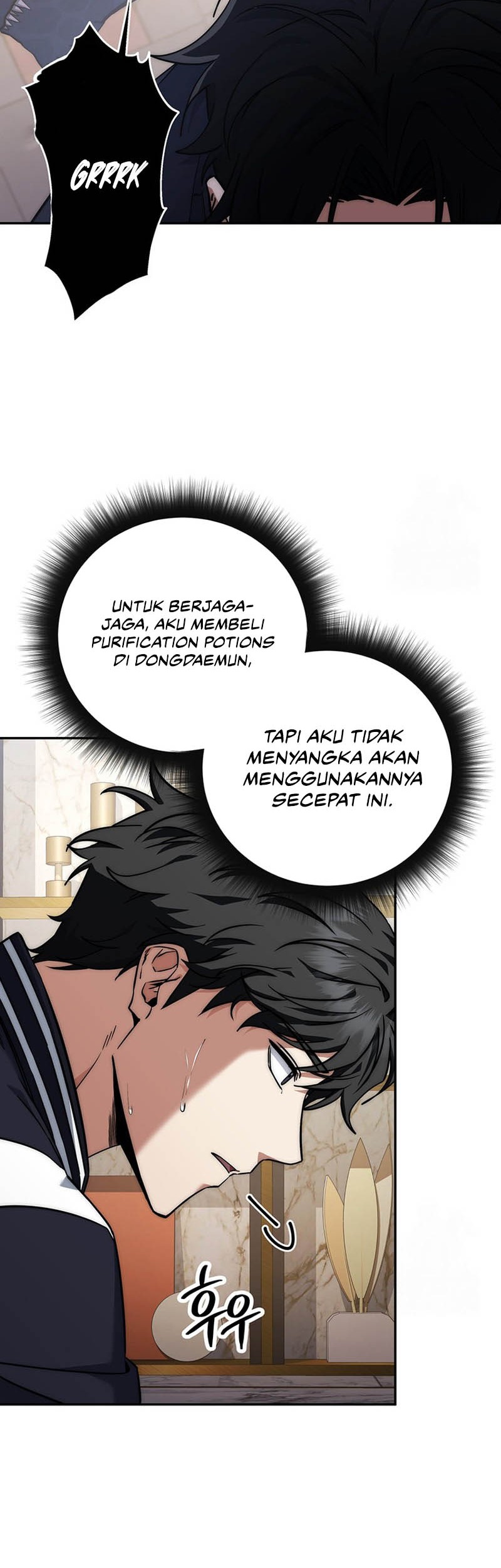 Chapter 19 - halaman 17