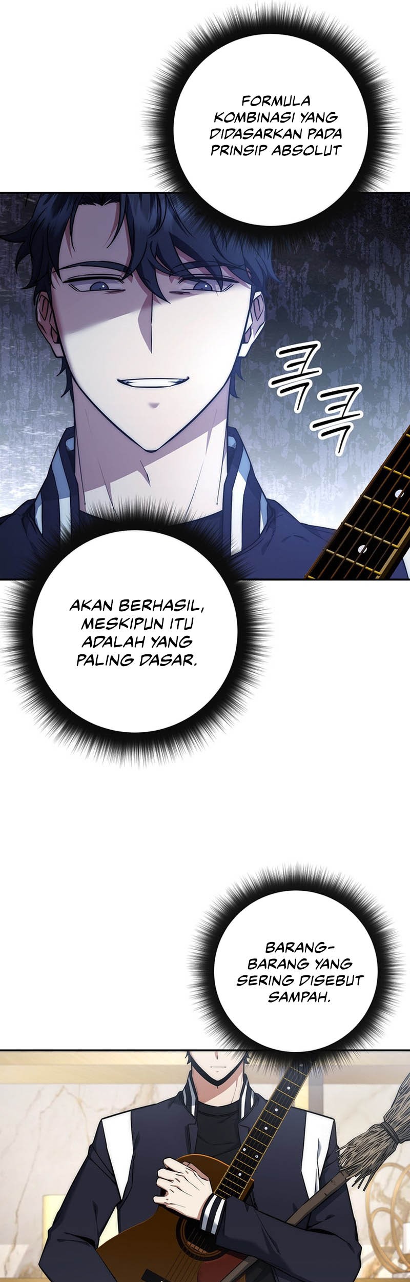 Chapter 19 - halaman 24