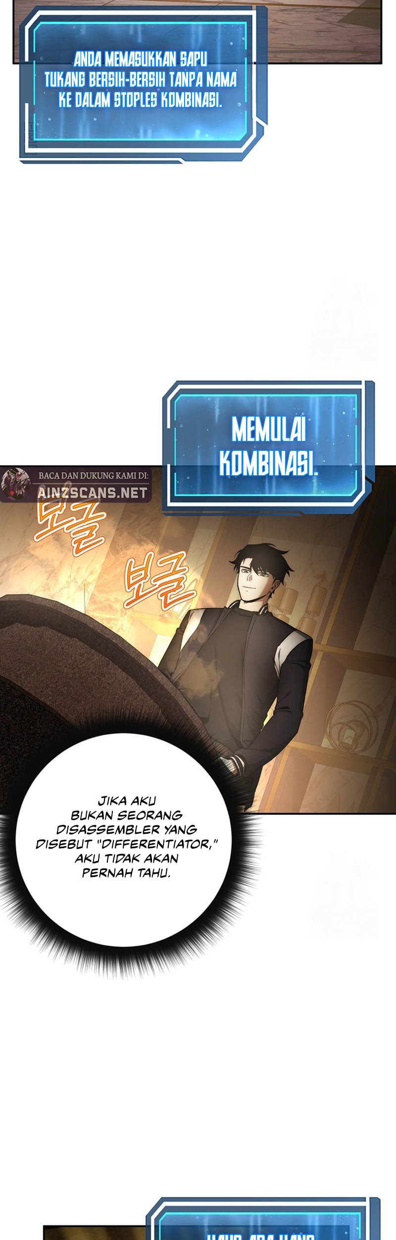 Chapter 19 - halaman 26
