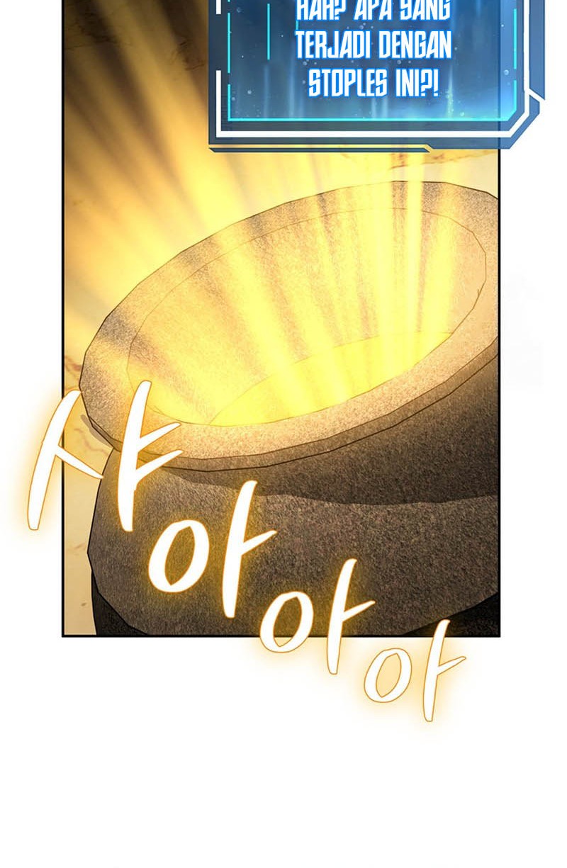 Chapter 19 - halaman 27