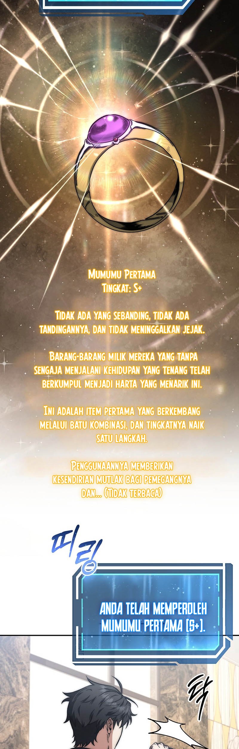 Chapter 19 - halaman 29