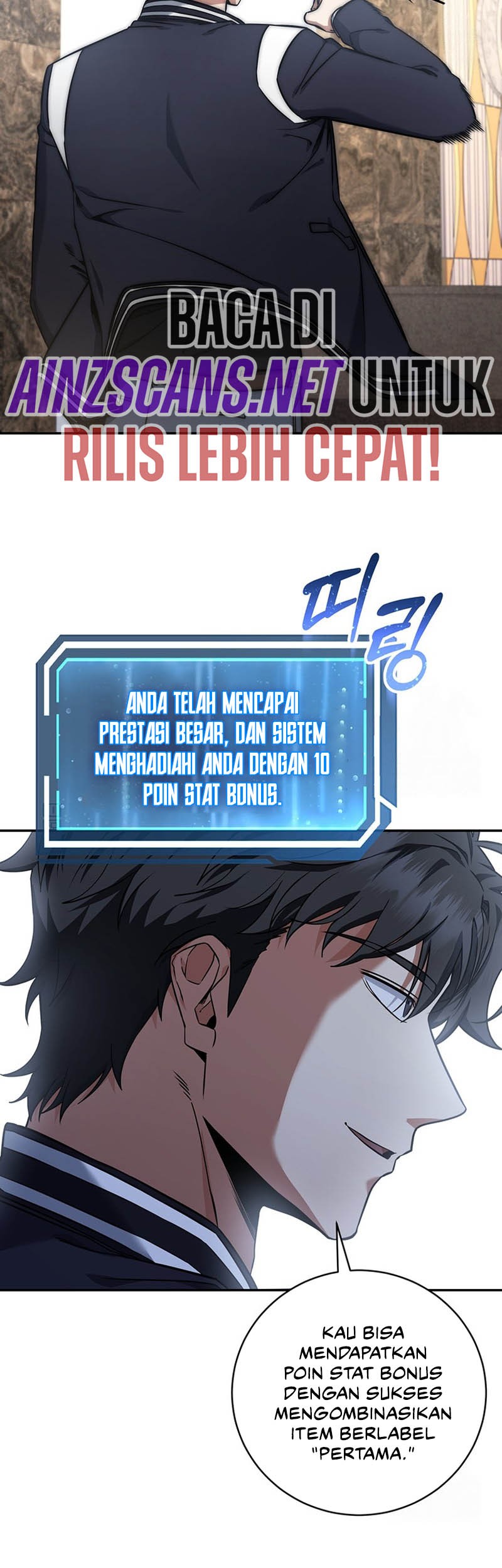 Chapter 19 - halaman 30