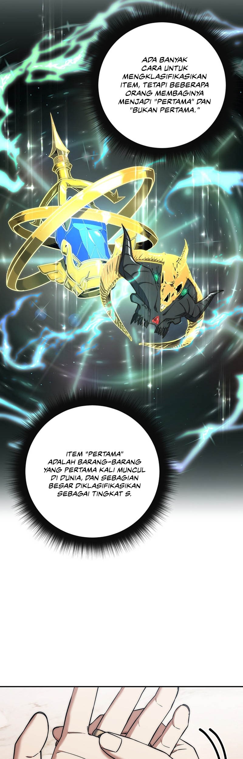 Chapter 19 - halaman 32