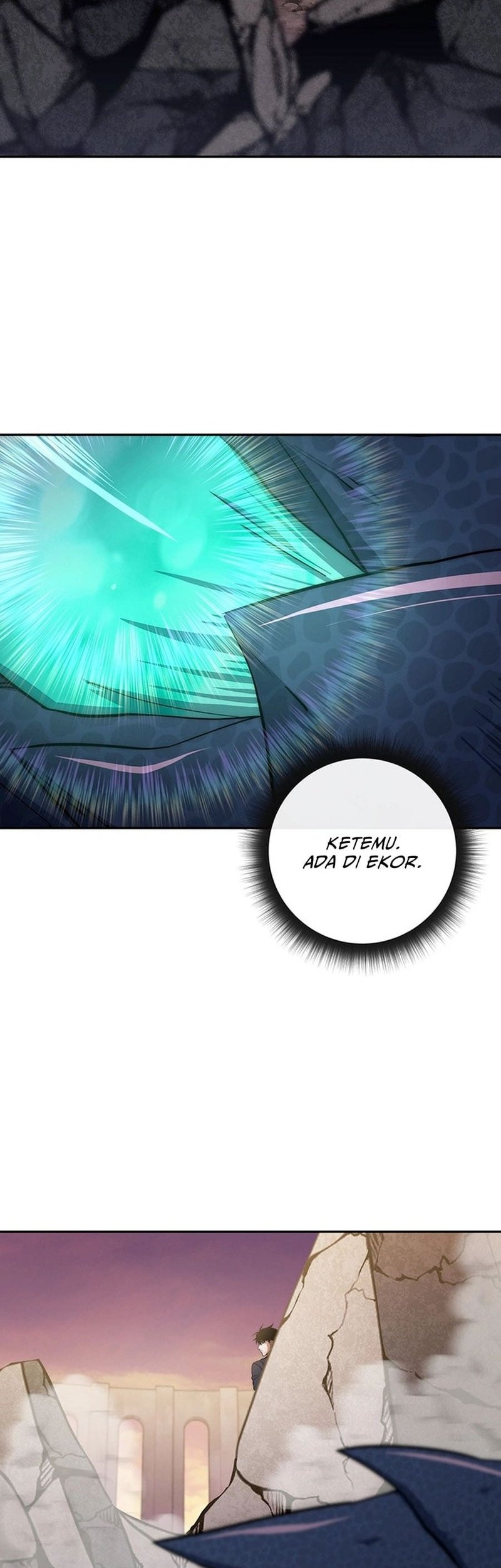 Chapter 18 - halaman 34