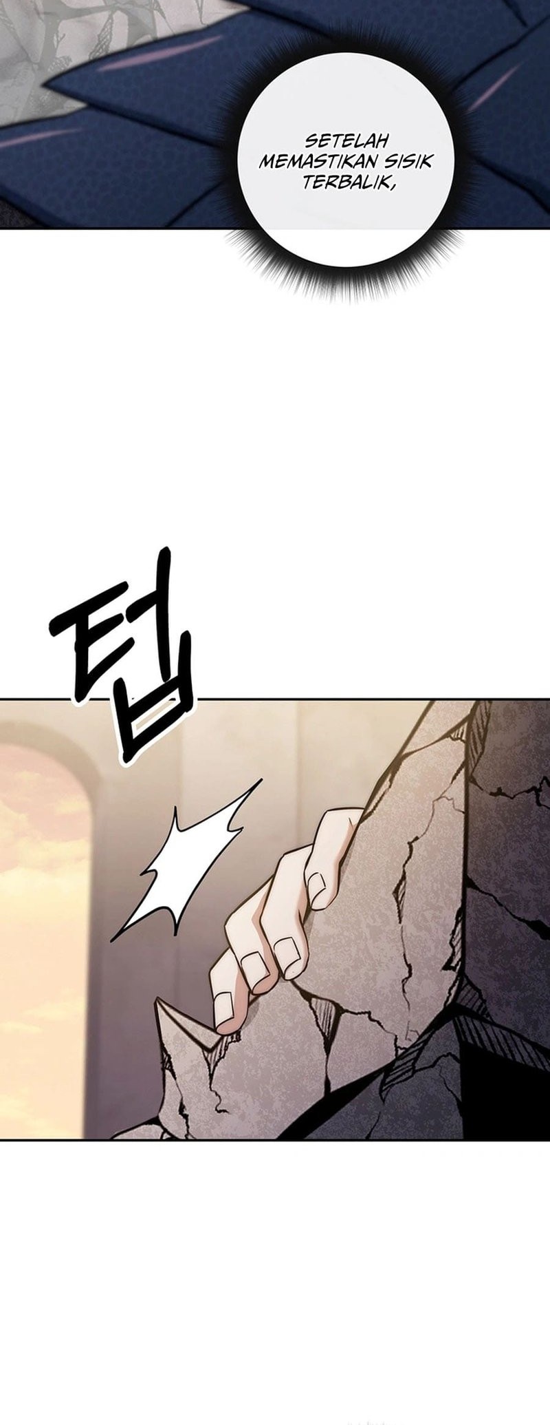 Chapter 18 - halaman 35