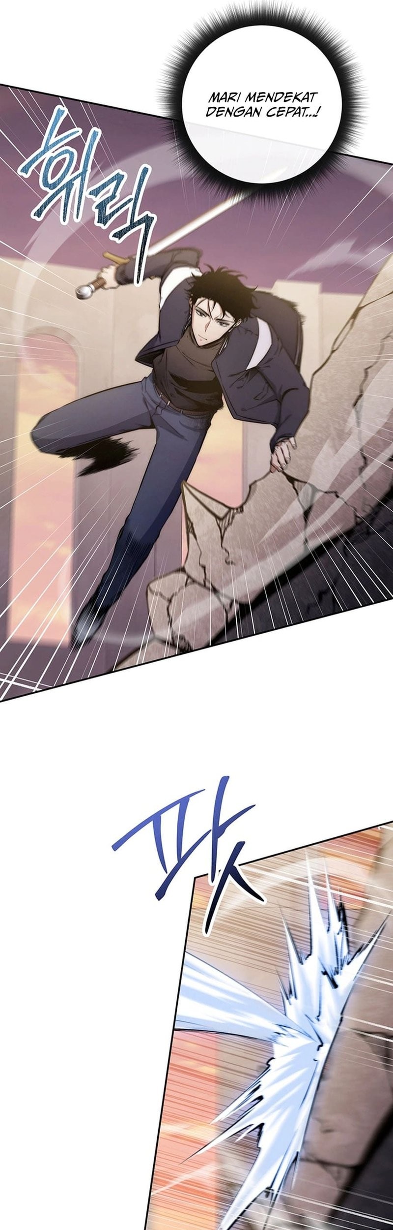 Chapter 18 - halaman 36