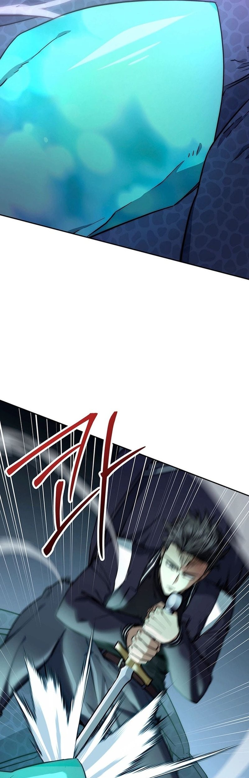 Chapter 18 - halaman 39