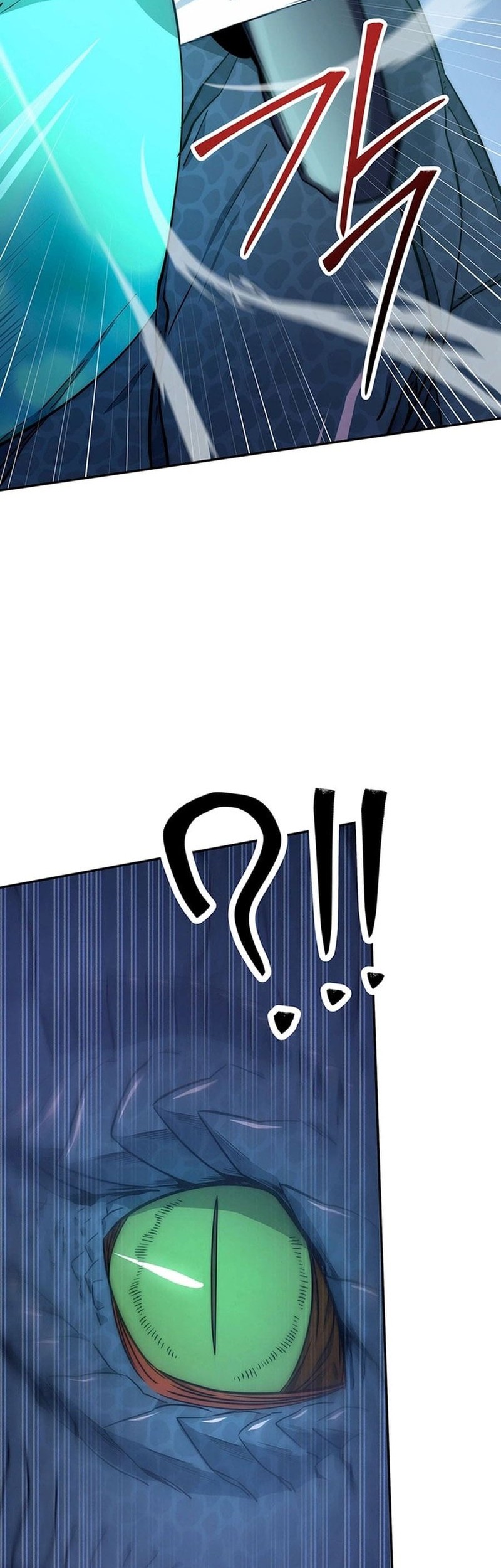 Chapter 18 - halaman 40