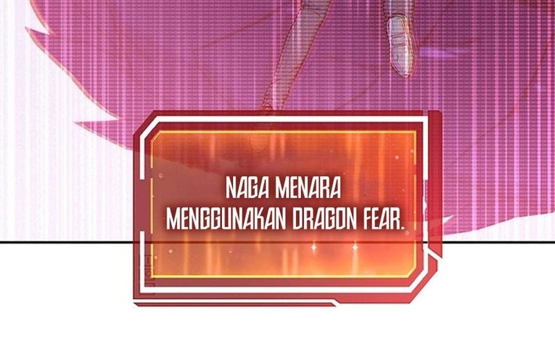 Chapter 18 - halaman 49