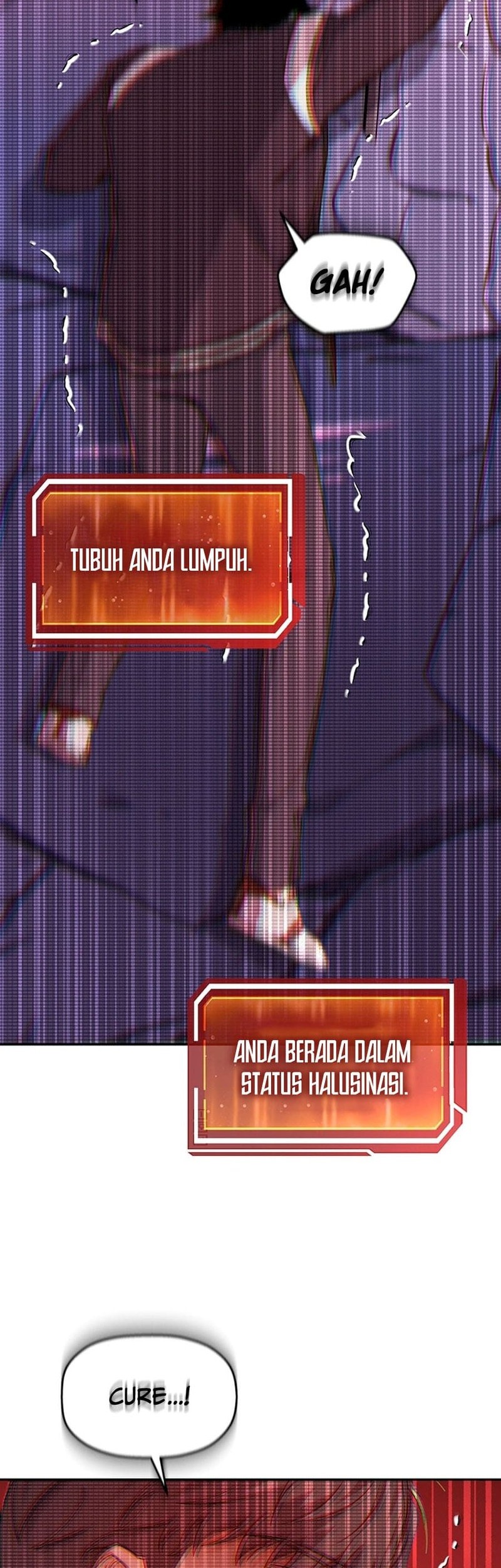 Chapter 18 - halaman 51