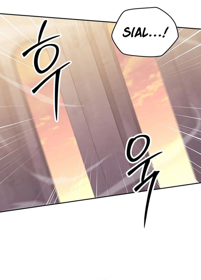 Chapter 18 - halaman 56
