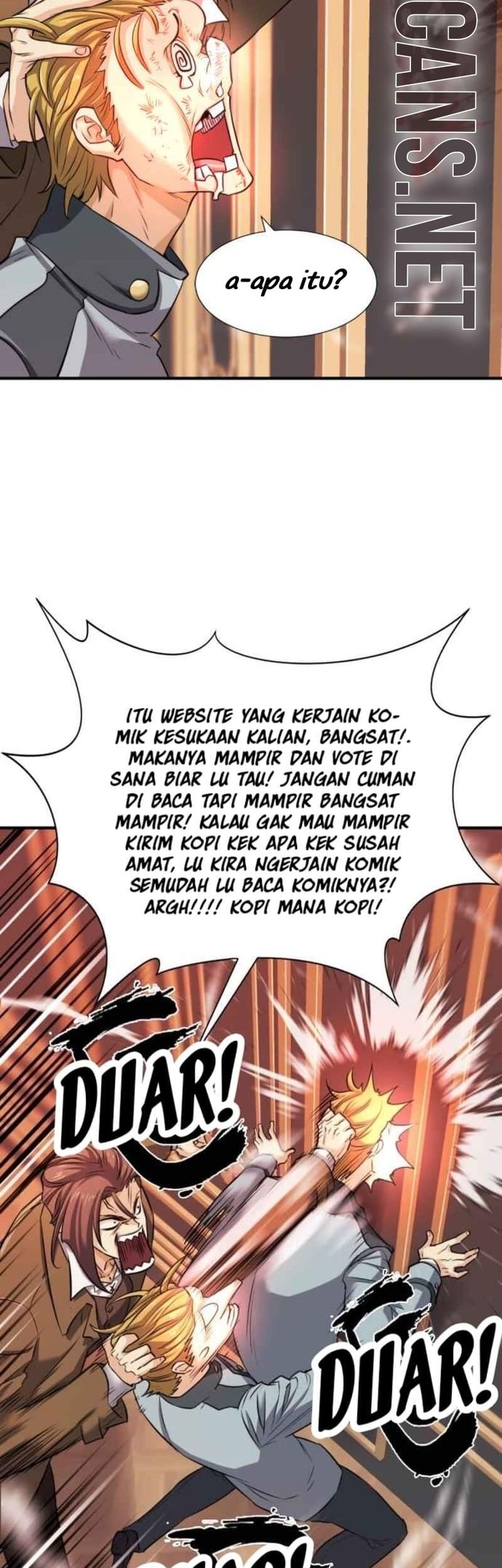 Chapter 18 - halaman 59