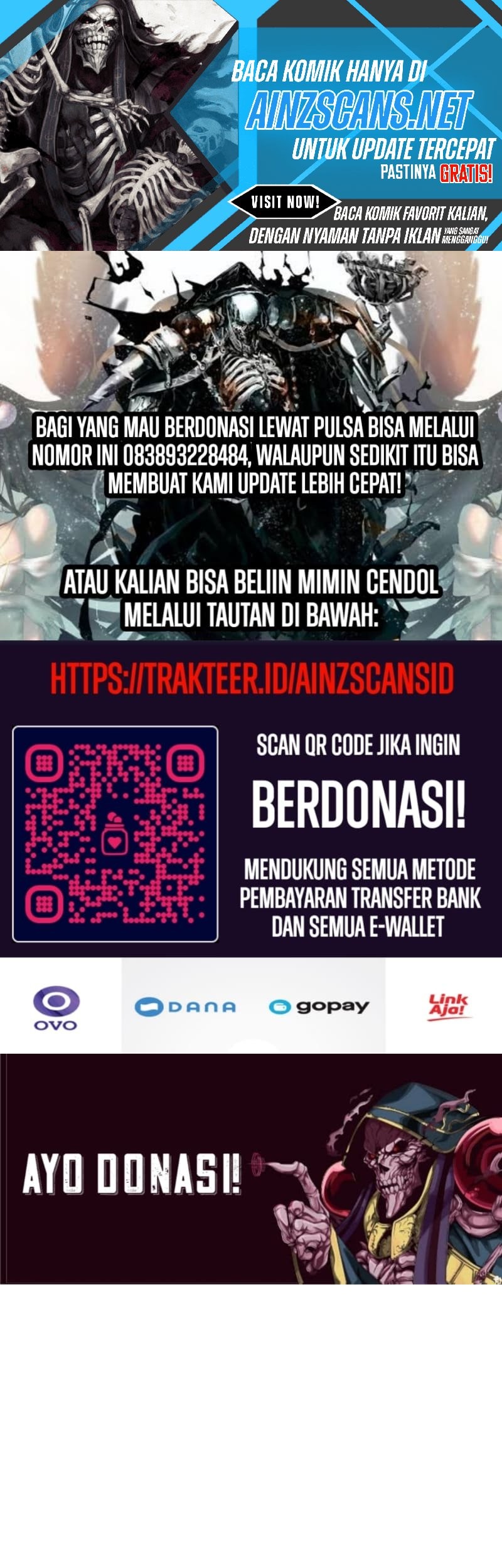 Chapter 18 - halaman 2