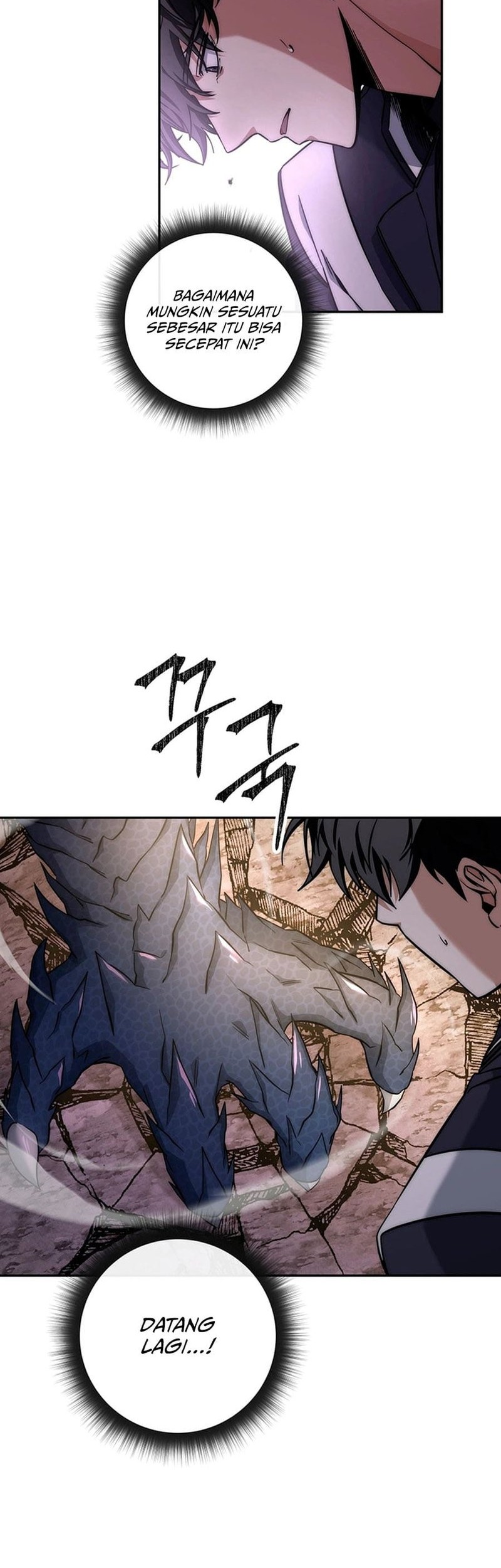 Chapter 18 - halaman 6