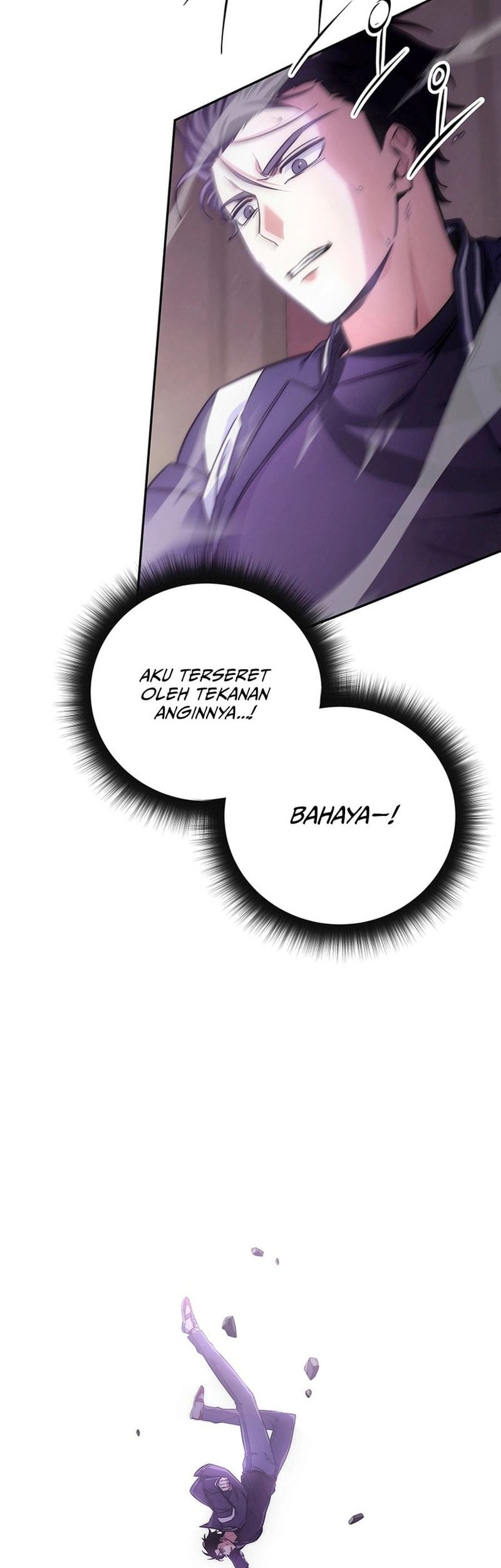 Chapter 18 - halaman 9