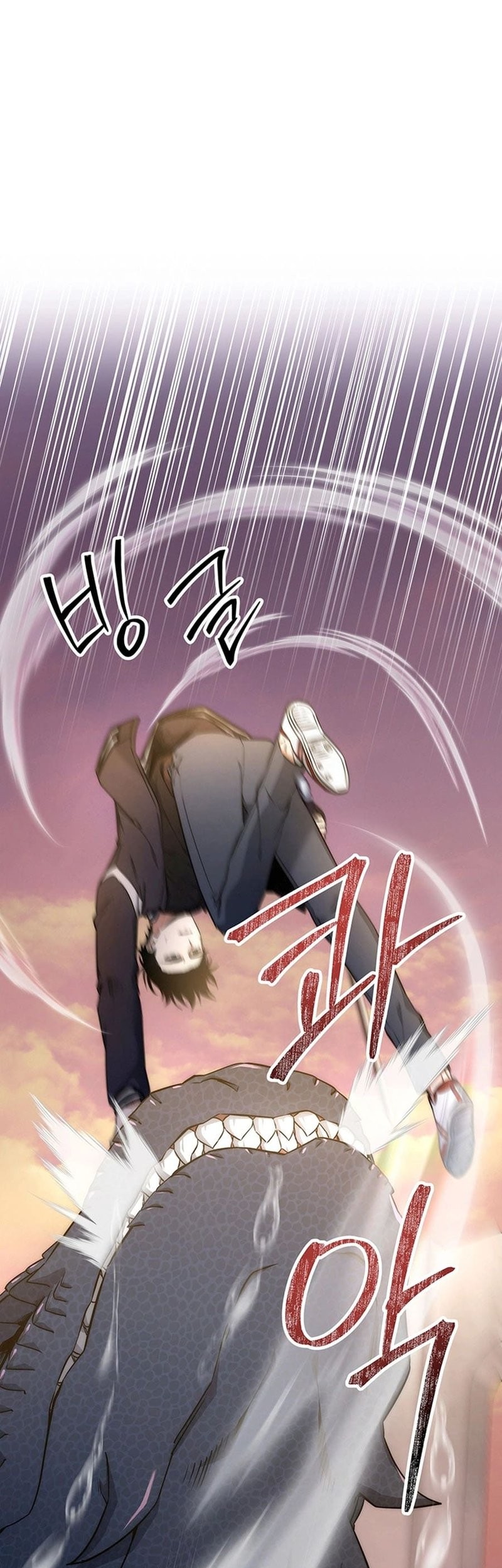 Chapter 18 - halaman 12