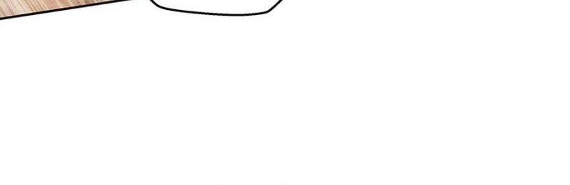 Chapter 18 - halaman 18