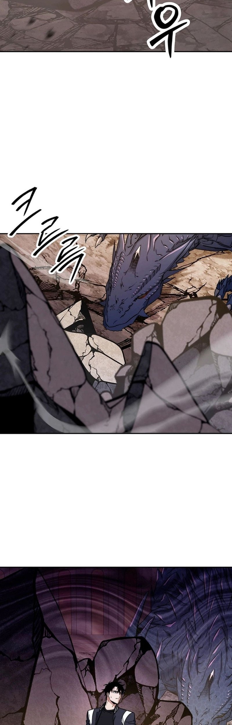 Chapter 18 - halaman 26