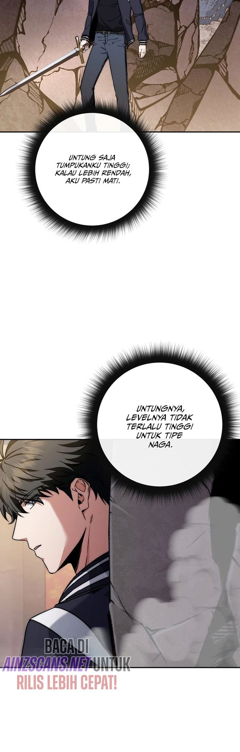 Chapter 18 - halaman 27
