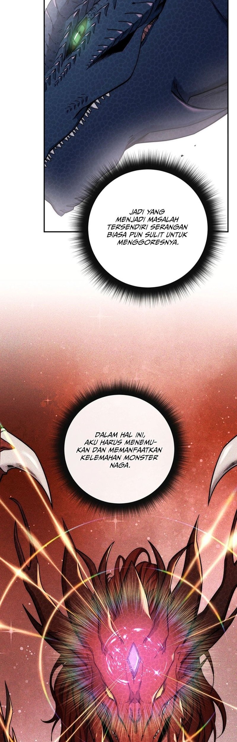 Chapter 18 - halaman 30
