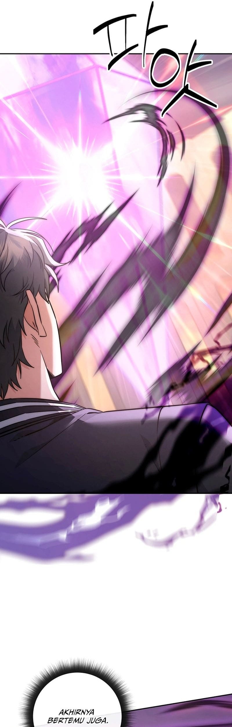Chapter 17 - halaman 38