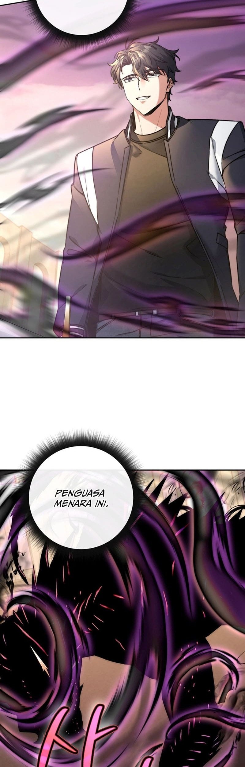Chapter 17 - halaman 39