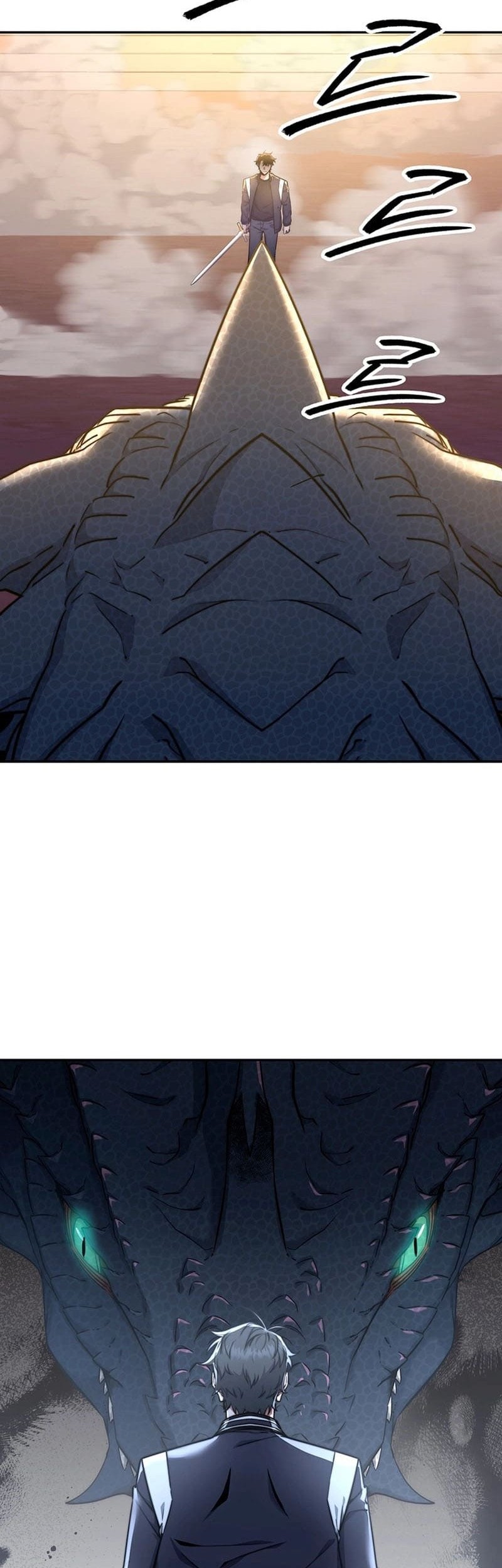 Chapter 17 - halaman 42
