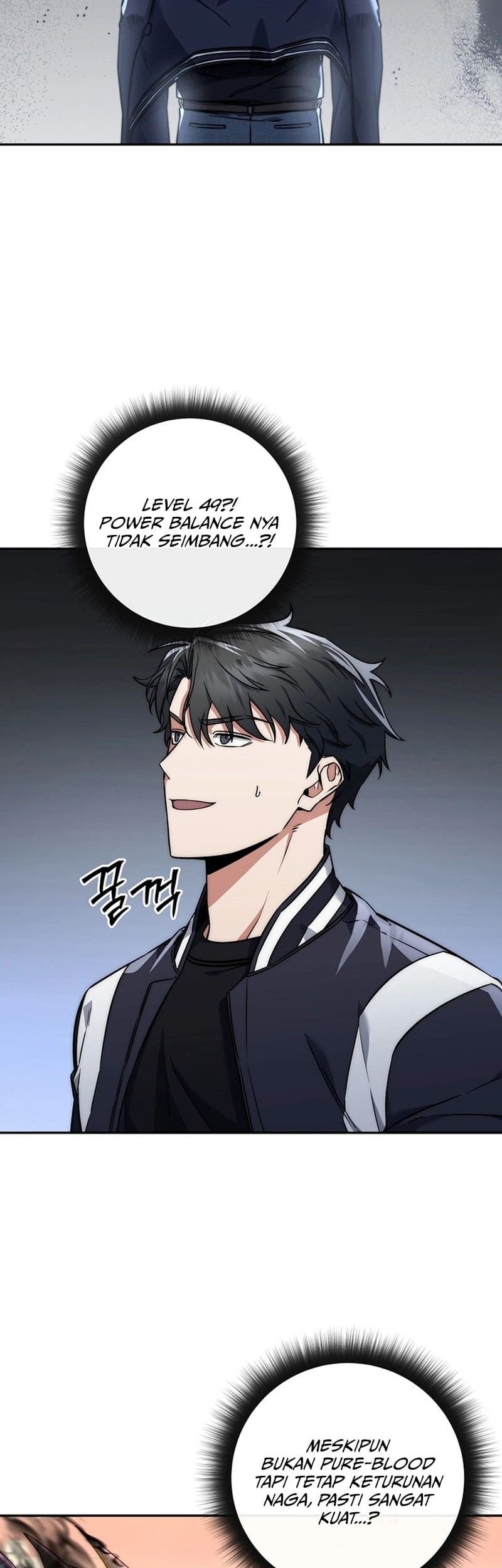 Chapter 17 - halaman 43
