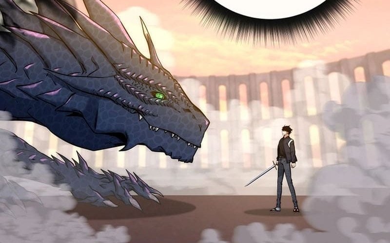 Chapter 17 - halaman 44